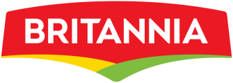 Britannia_Industries_logo.svg