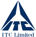 ITC_Limited_Logo.svg