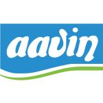 aavin-logo