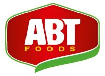 abt-foods-logo