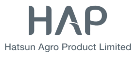 hap-logo