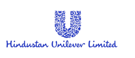 hindustan-unilever-ltd-logo