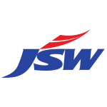 jsw-logo