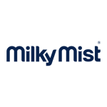 milkymist-logo